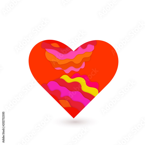 Heart