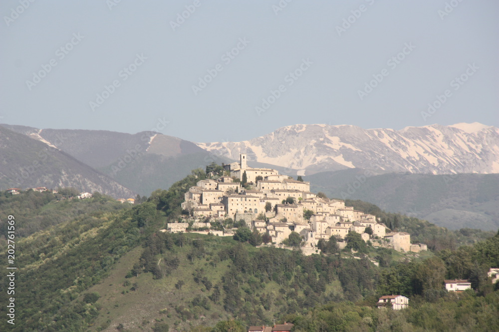 Photos labro