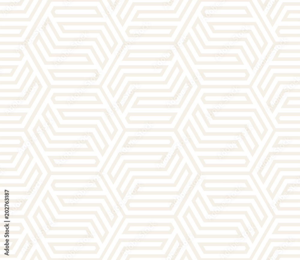 SET 100 Hexagonal Shapes Tiling 04 S SET 100 Hexagonal Shapes Tiling 04 S