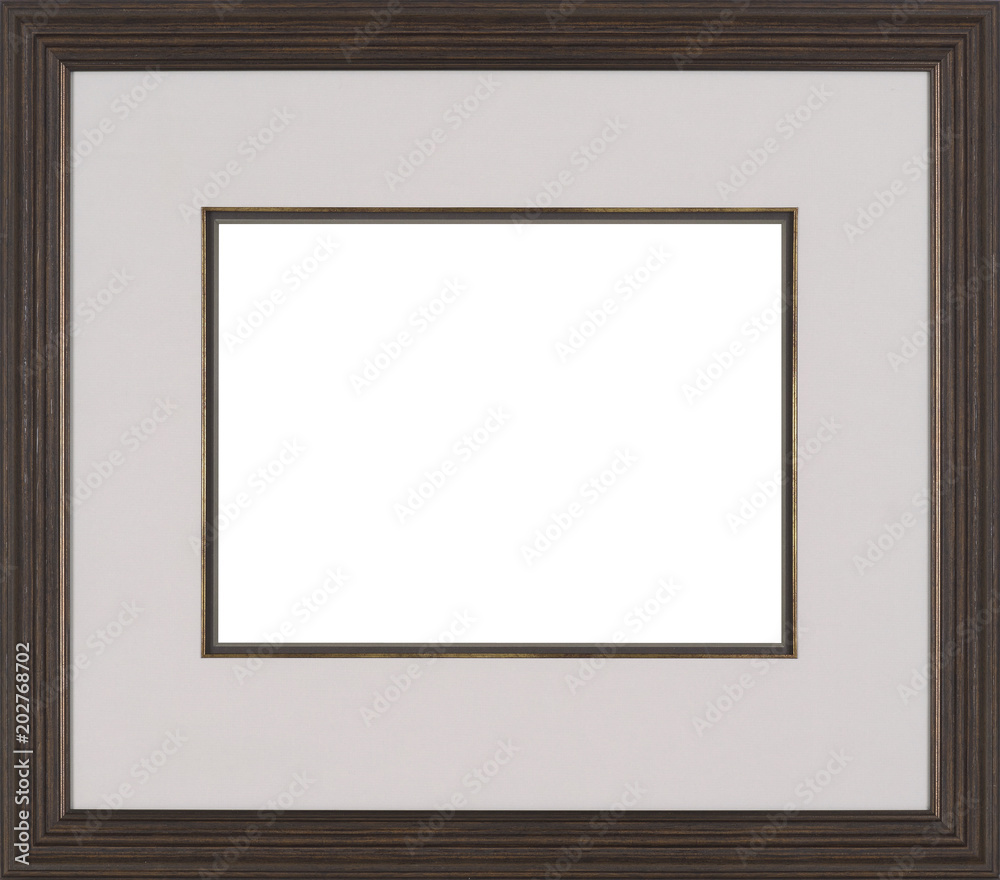Gold Picture frame Gold Picture frame