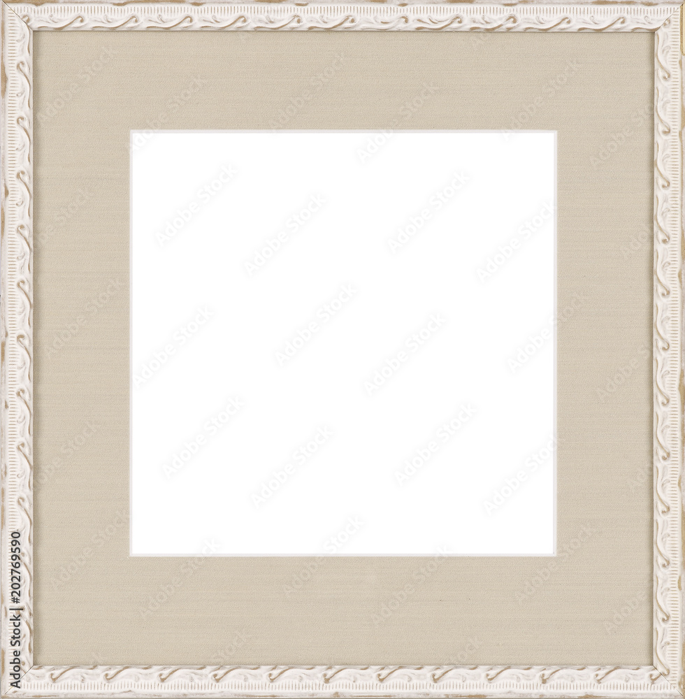 Picture frame Picture frame