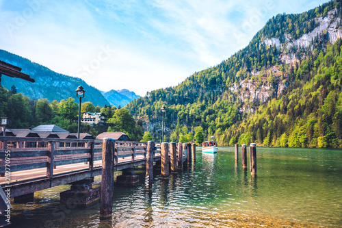 Königssee