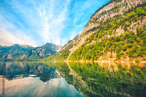 Königssee