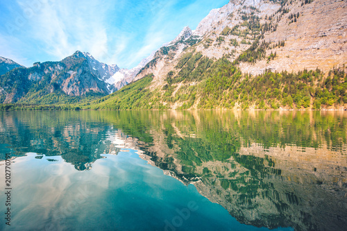 Königssee