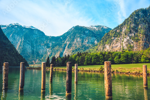 Königssee