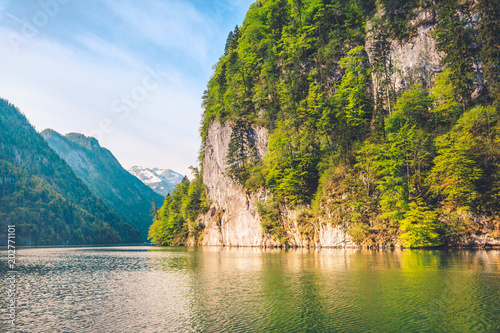 Königssee