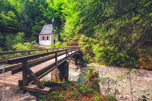 Königssee