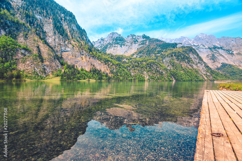 Königssee