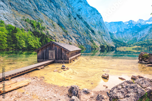Königssee
