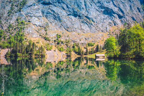 Königssee