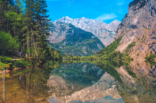 Königssee