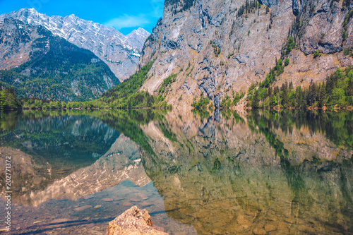 Königssee