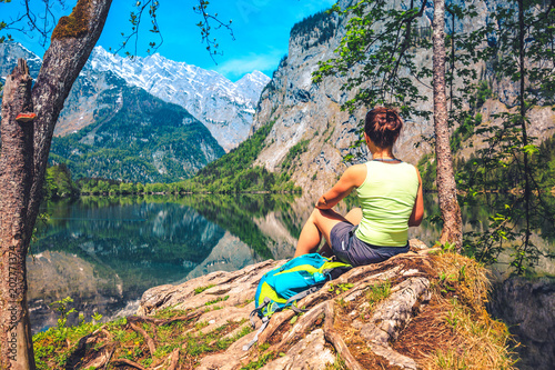 Königssee