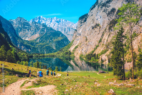 Königssee