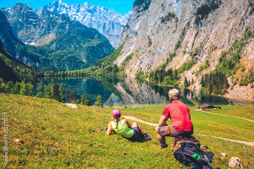 Königssee