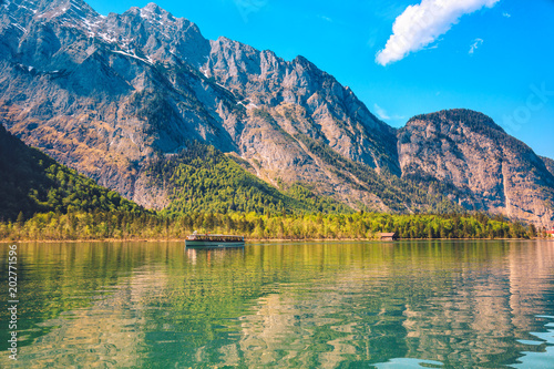Königssee