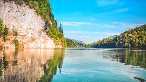 Königssee