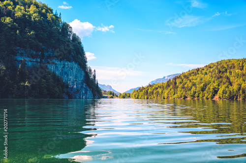 Königssee