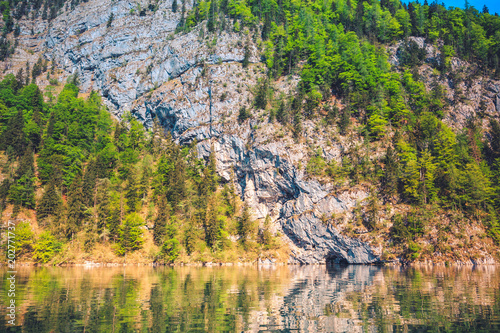 Königssee