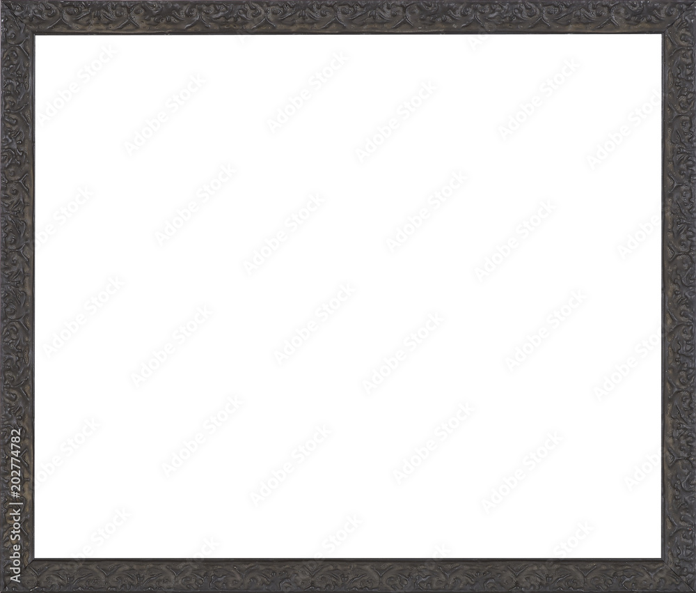 Obraz premium Picture frame