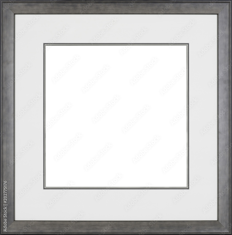 Picture frame Picture frame