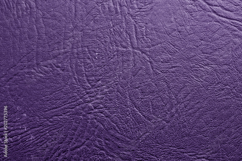 texture wall ultraviolet color trend 2018