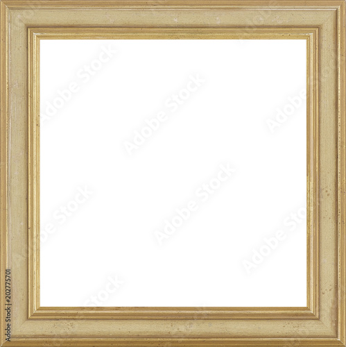 Picture frame