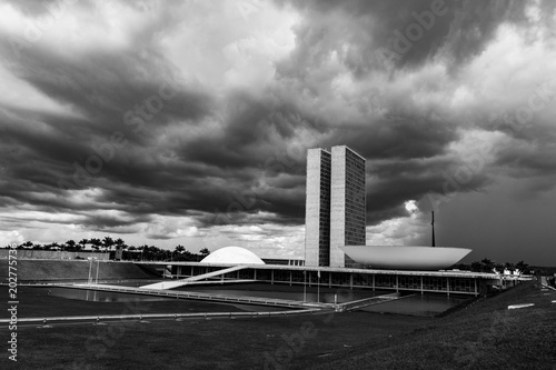 Congresso