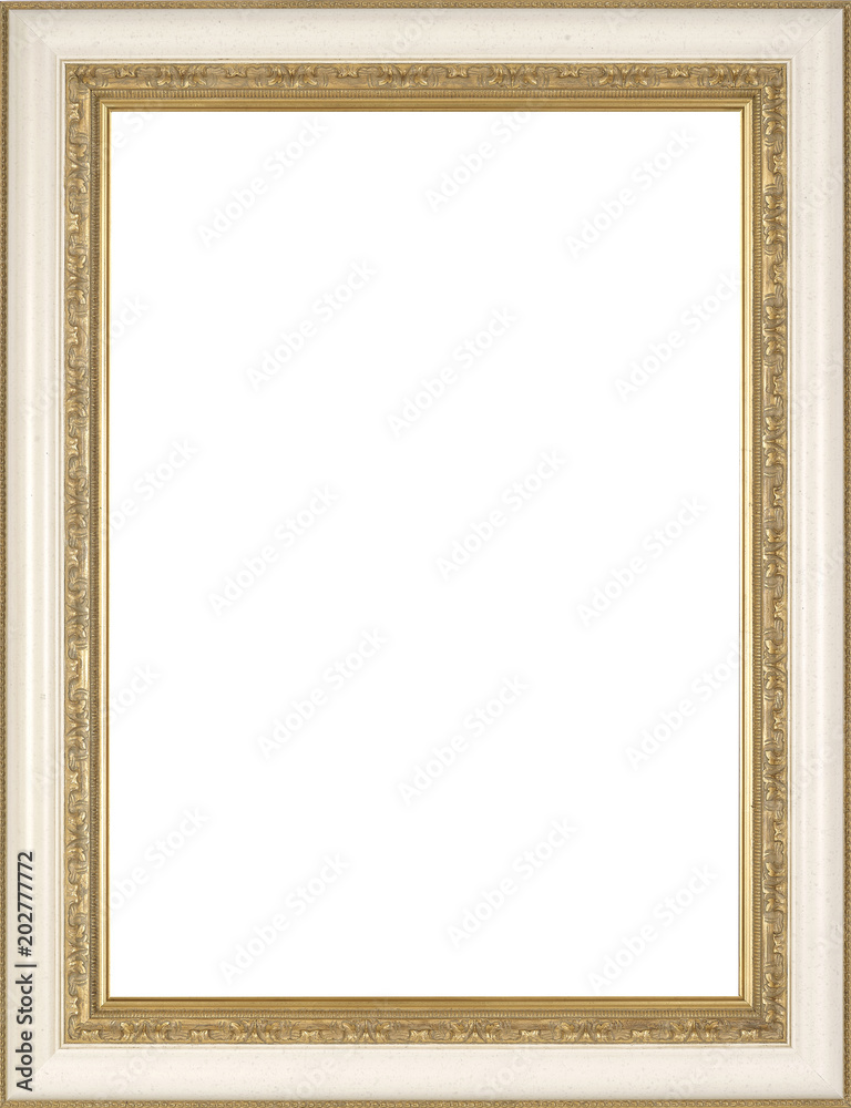 Picture frame Picture frame