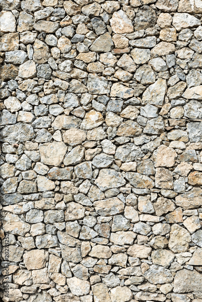 Graphic texture stone Graphic texture stone