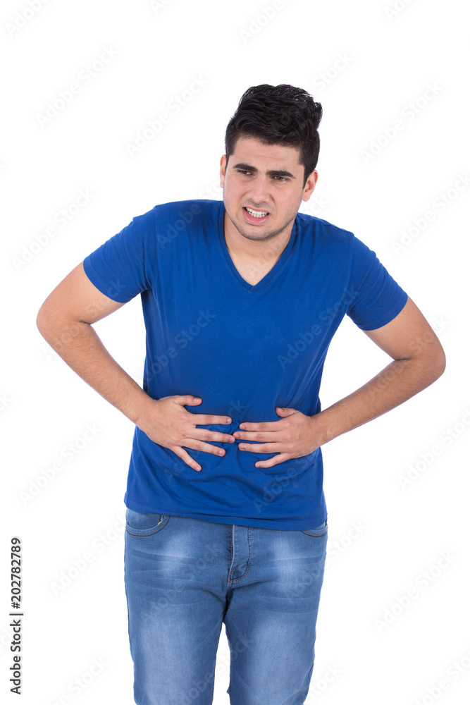stomachache stomachache