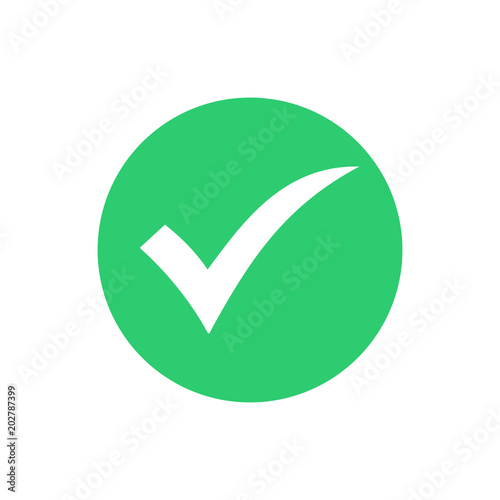 Check mark icon. Check icon vector. Check list button icon Free Download Check mark icon. Check icon vector. Check list button icon - GFXLoad