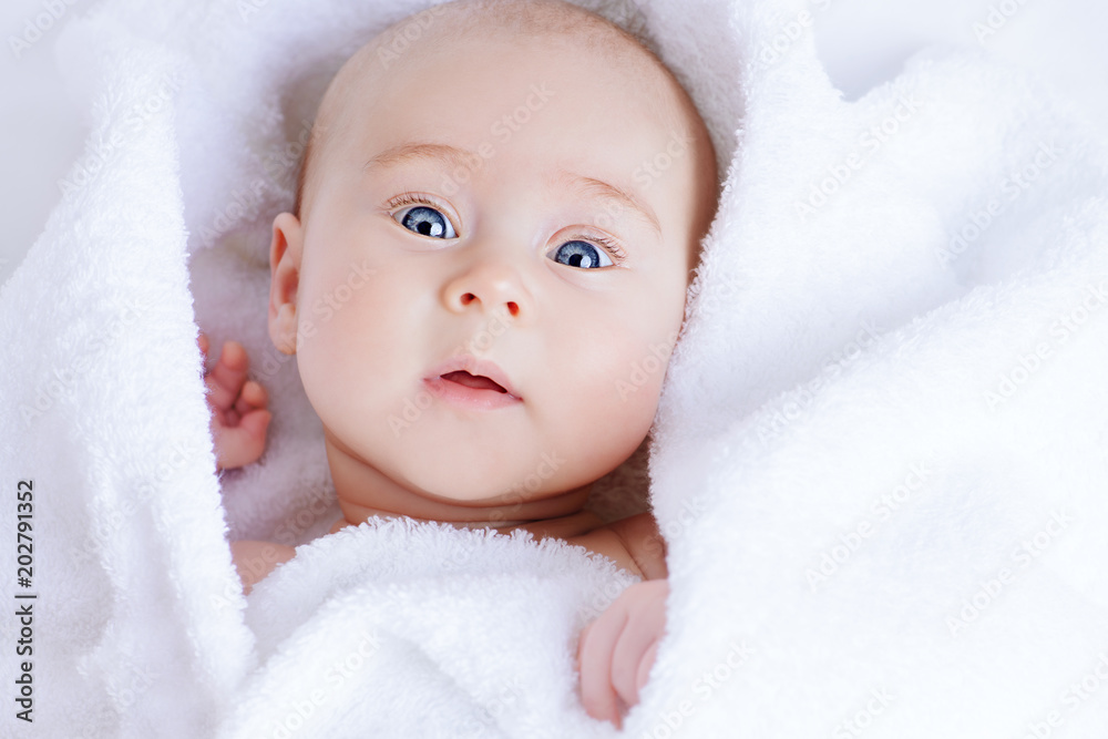 care for a newborn care for a newborn