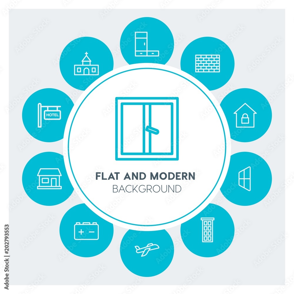 transports, buildings, furniture Infographic Circle outline Icons Set. Contains such Icons as business, website, elements, background, pattern, banner and more. Fully Editable. Pixel Perfect transports, buildings, furniture Infographic Circle outline Icons Set. Contains such Icons as business, website, elements, background, pattern, banner and more. Fully Editable. Pixel Perfect