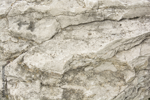 Tableau sur toile pietra 5