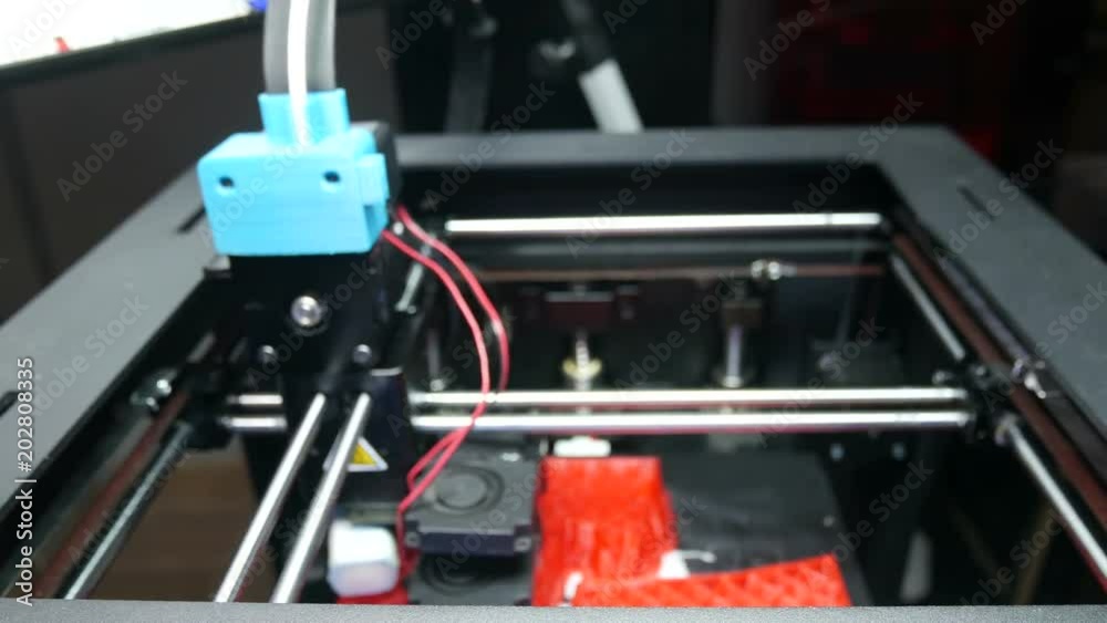 3d printers and 3d printing. 3d printers and 3d printing.