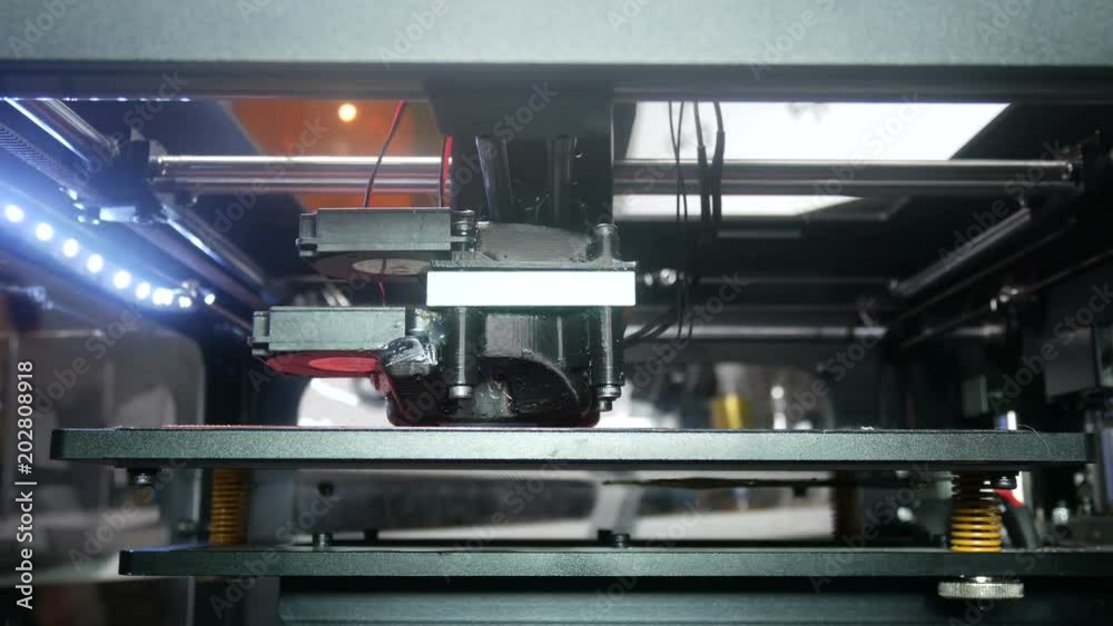 3D Printing Technologies. 3D Printing Technologies.