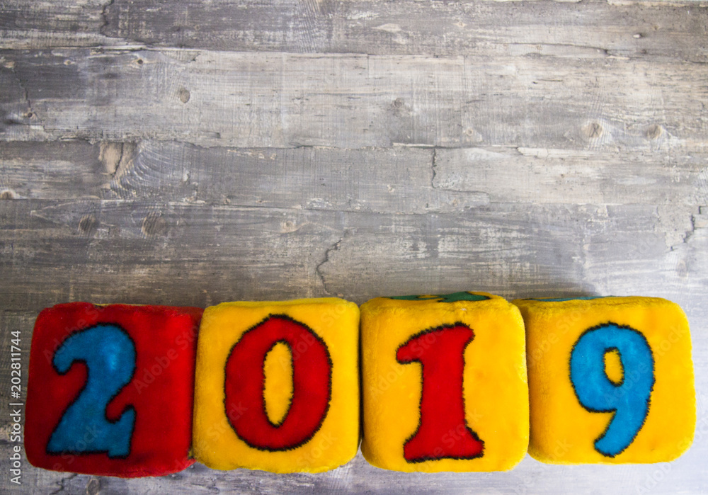 Fototapeta premium OLYMPUS DIGITAL CAMERA