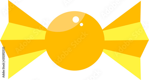 Bonbon