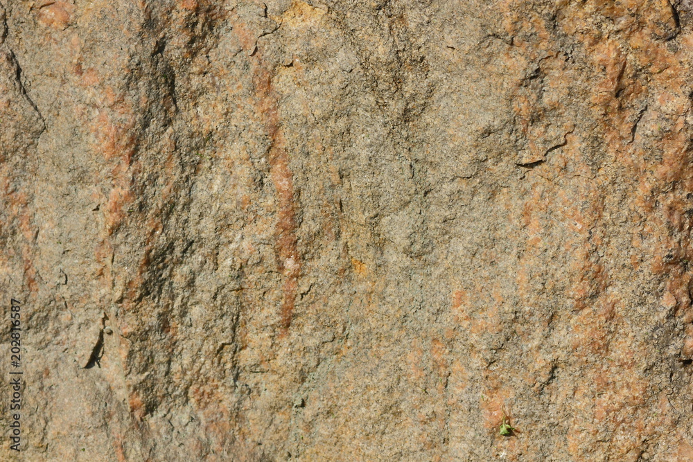 Natural stone granite texture, granite pattern. Stone background of mottled granite igneous rock used for kitchen worktops etc. Surface of the marble with brown tint Natural stone granite texture, granite pattern. Stone background of mottled granite igneous rock used for kitchen worktops etc. Surface of the marble with brown tint
