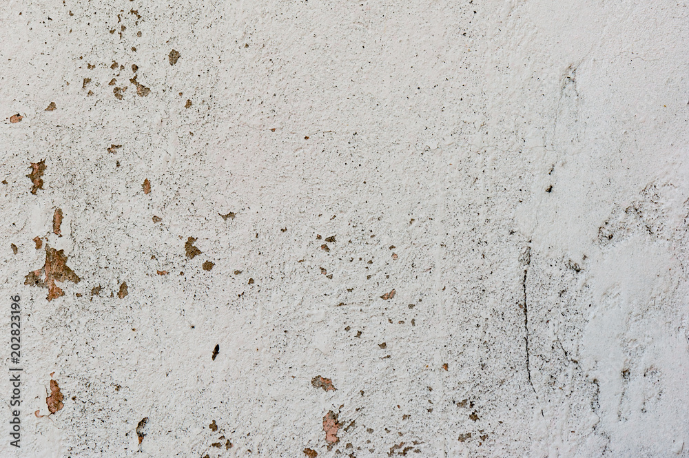 The old,white, grey grunge concrete texture or background. Copy space. graphical resource. The old,white, grey grunge concrete texture or background. Copy space. graphical resource.