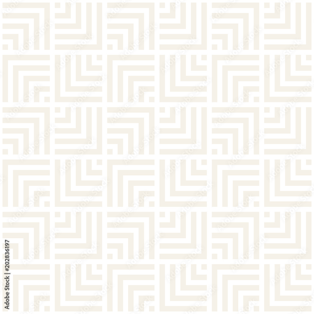 Geometric Shapes Tiling 09 I S Geometric Shapes Tiling 09 I S