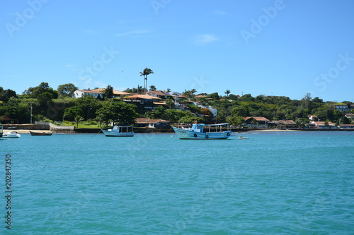 buzios - rio de janeiro rj