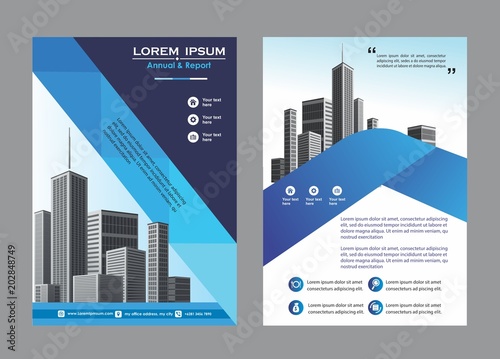 simple cover, layout, brochure, magazine, catalog, flyer for background
