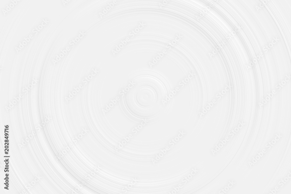 Texture of white metal twirl, abstract background Texture of white metal twirl, abstract background