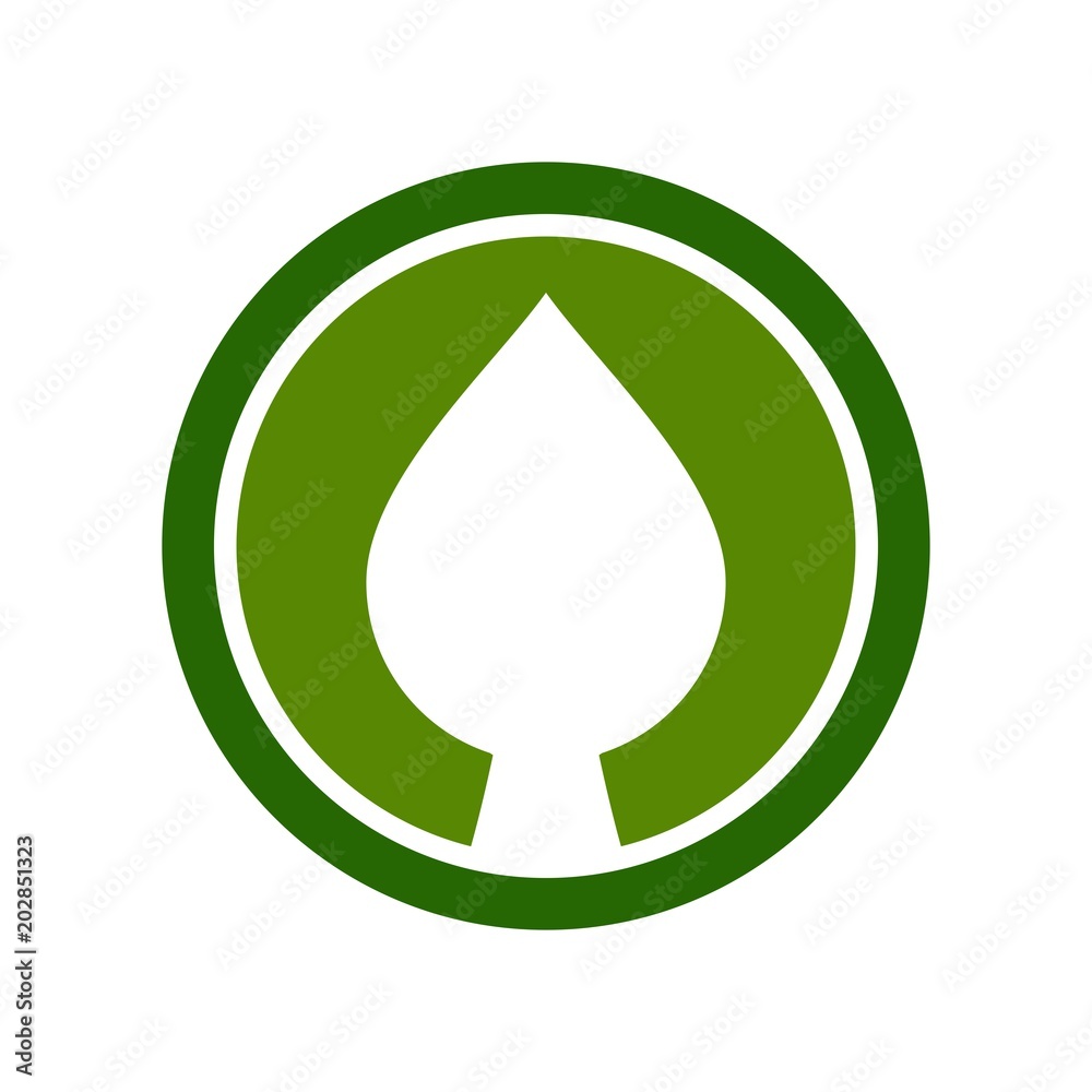tree logo. ecology icon. nature symbol. vectro eps 08. tree logo. ecology icon. nature symbol. vectro eps 08.