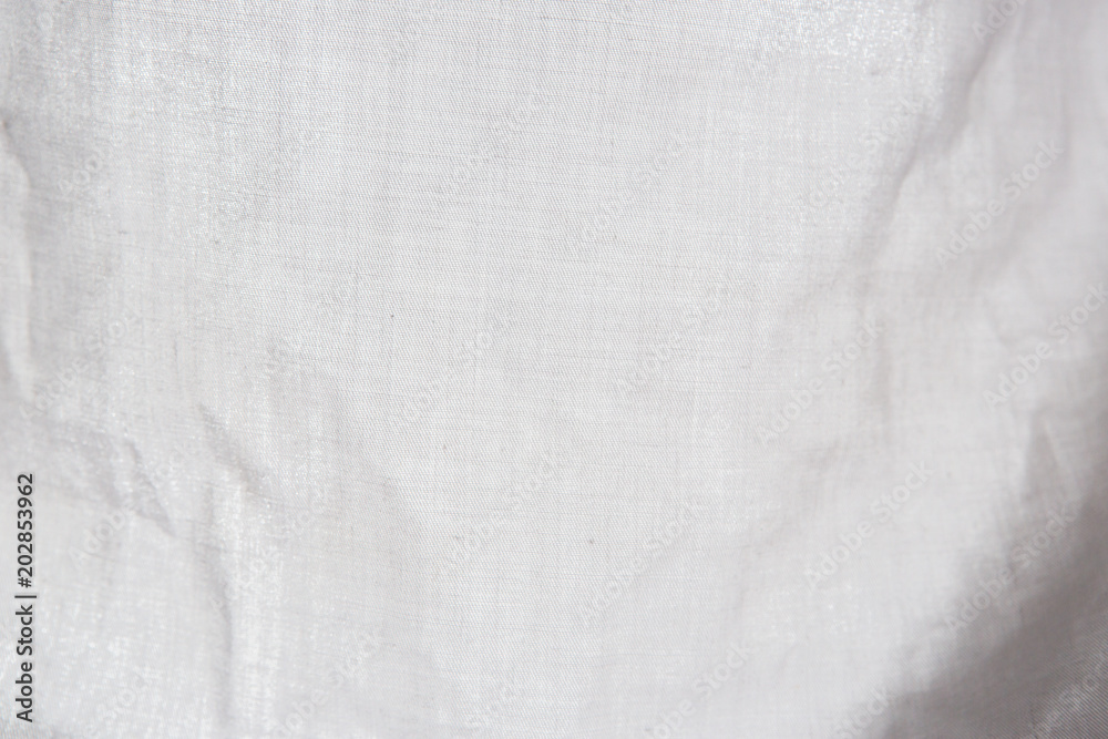 white or satin luxury cloth texture white or satin luxury cloth texture