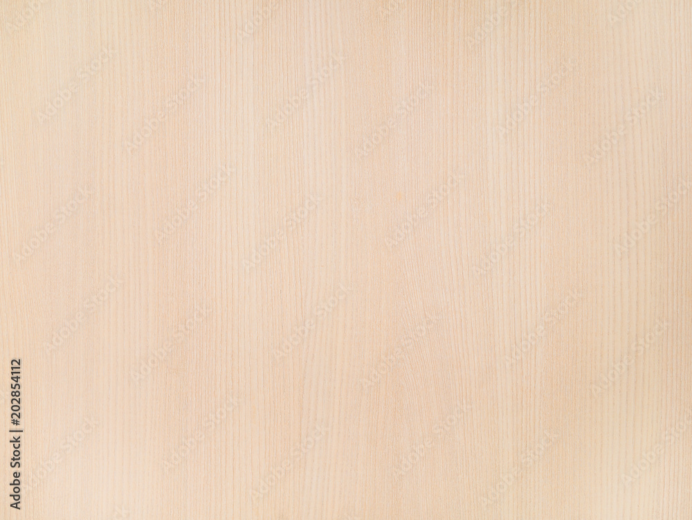 Naklejka premium Wood texture, Wood background, Wooden table.