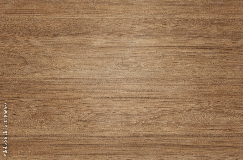 Brown grunge wooden texture to use as background. Wood texture with natural pattern Brown grunge wooden texture to use as background. Wood texture with natural pattern