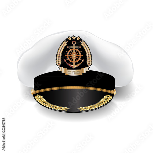 Realistic_captain_cap